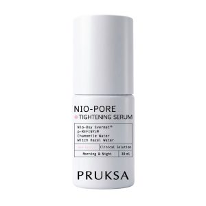 PRUKSA NIO-PORE TIGHTENING SERUM 30 ml