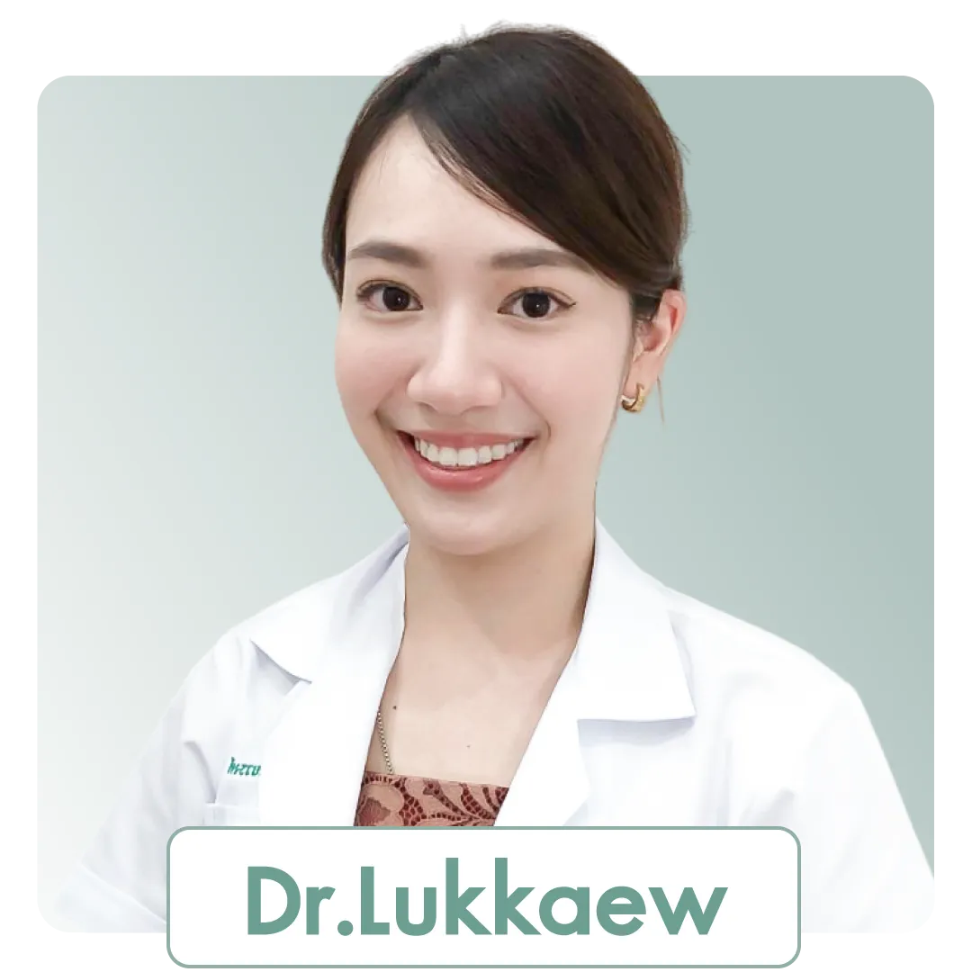 JIRATCHAYA TANTIYAVARONG M D License No 65147 Pruksaclinic about-us-medical-certification-courses-in-malaysia