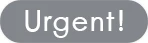 urgent
