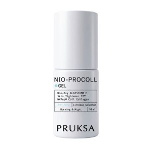 PRUKSA NIO-PROCOLL GEL 30 ml