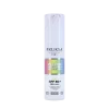 uv-clear