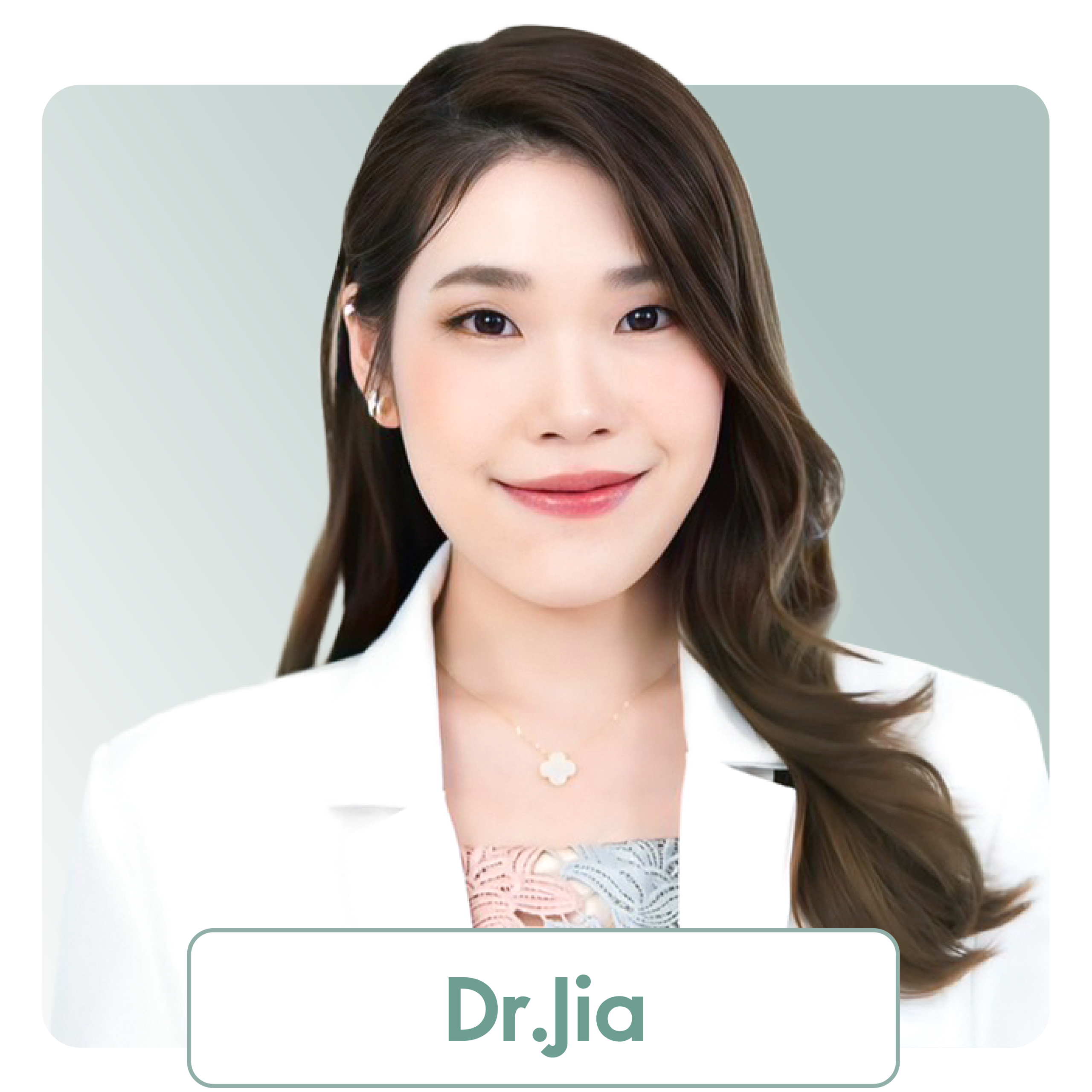 JENE TANTIPORNSIN, M.D. <br> License No.63582