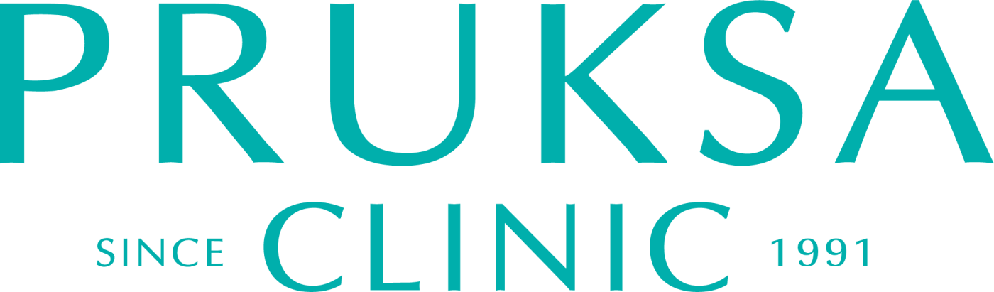 pruksaclinic
